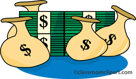 550x320 No Money Clipart Clip Art Library 4