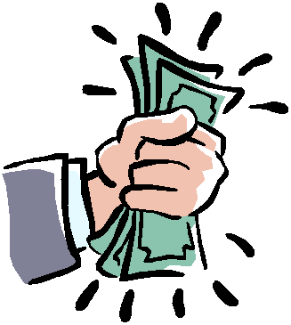 327x365 Free Money! 5 Steps