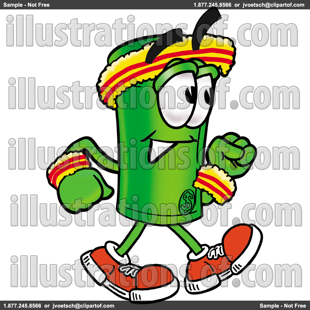 1024x1024 Money Clip Art Clipart Panda