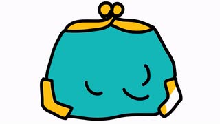 320x180 Back To School