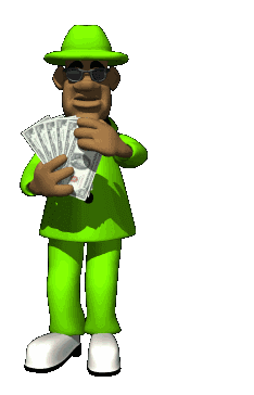 234x364 Nick Cave And The Bad Seeds Money Sticker For Ios Amp Android Giphy