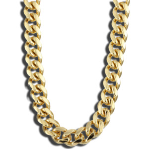 300x300 Money Chain Clipart With Transparent Background