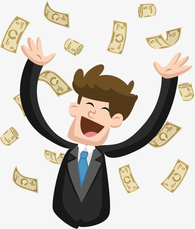 650x763 Money Png, Vectors, Psd, And Icons For Free Download Pngtree