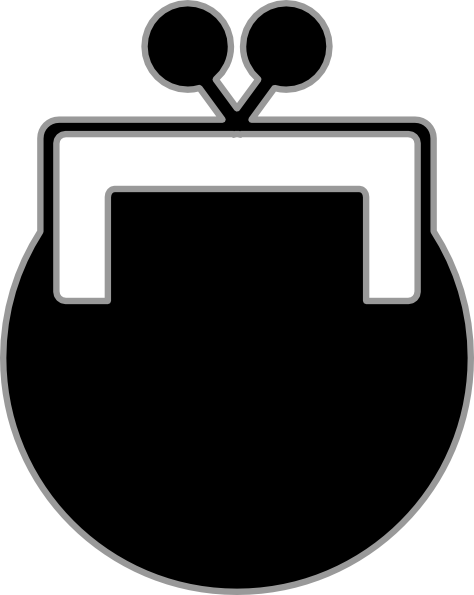 474x595 Coin Purse Clip Art