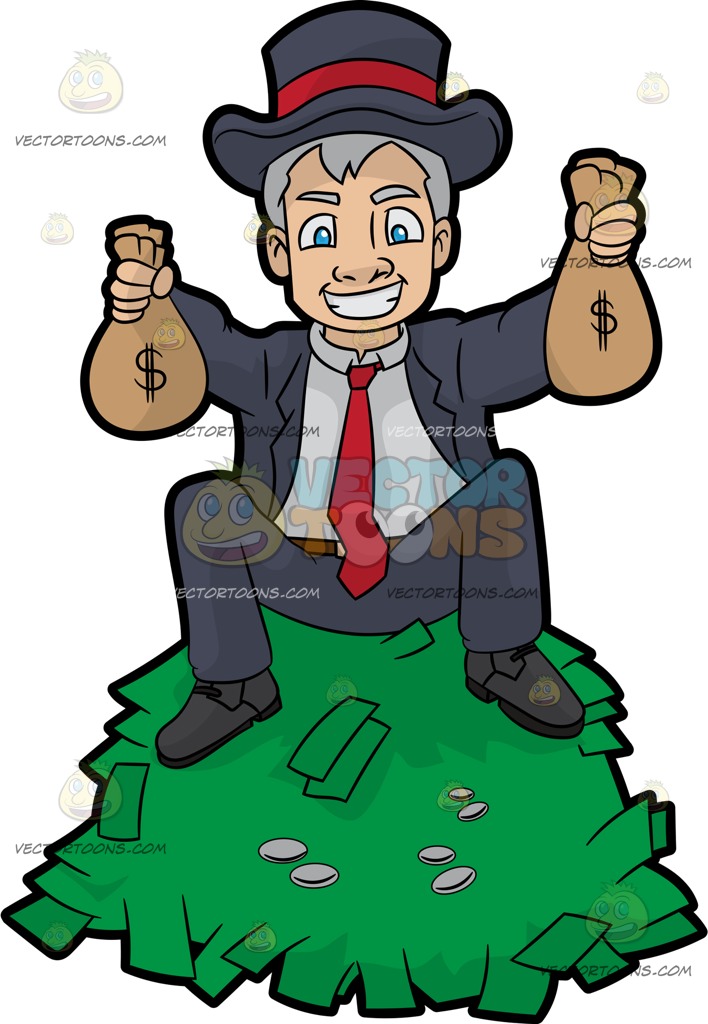 708x1024 List Of Synonyms And Antonyms Of The Word Moneybags