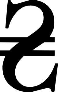 189x297 Ka Ching! Free Money Clip Art