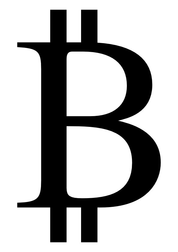 595x842 Tugrik Currency Symbol Common In Mongolia Symbolikum