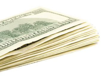 345x259 Turtle Ops Grand Coup