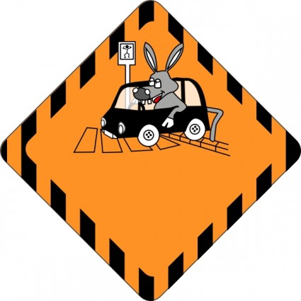 425x425 Money Stack Of Coins Clip Art Free Vector 4vector