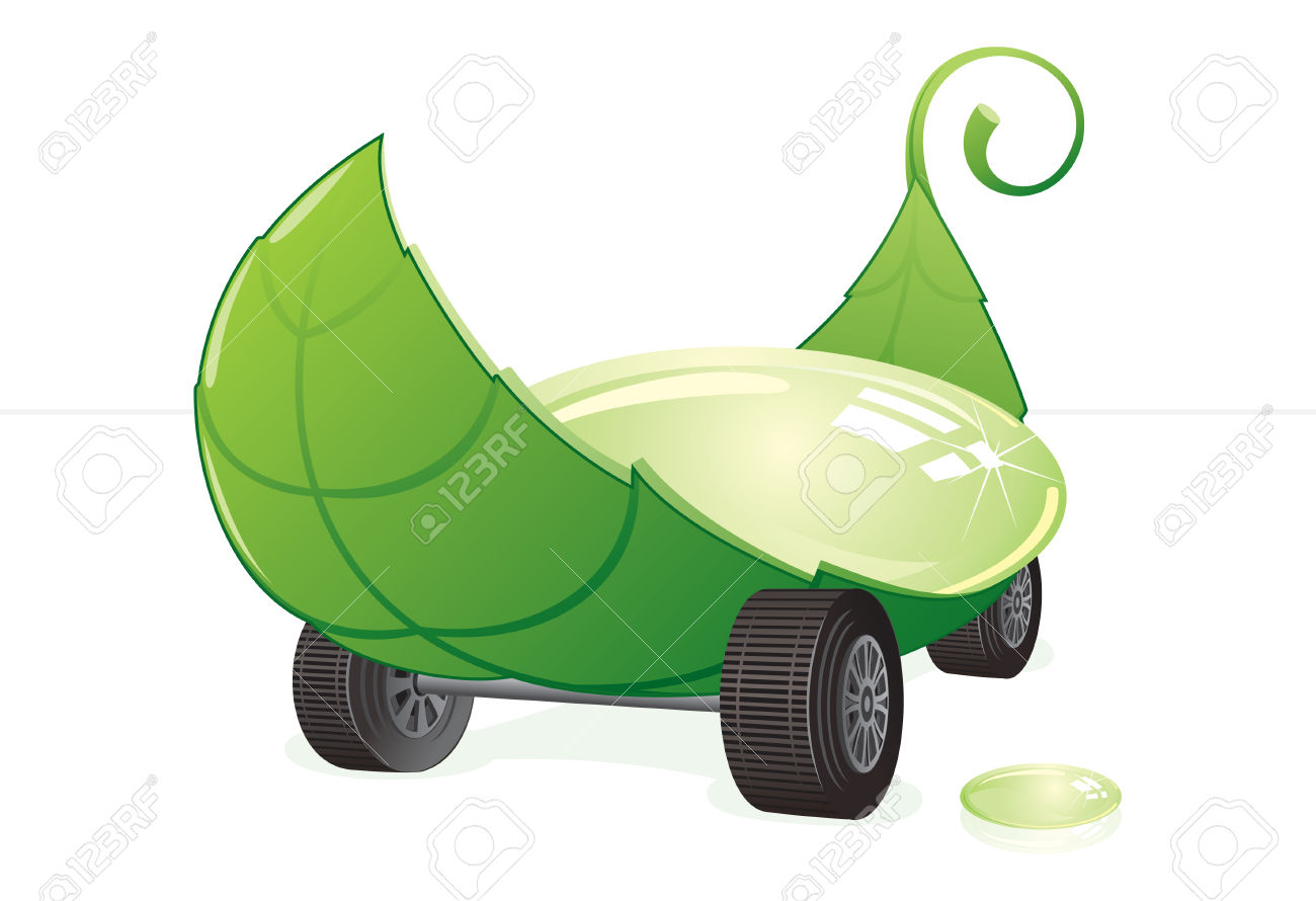 1300x890 Economy Clipart Money Clip