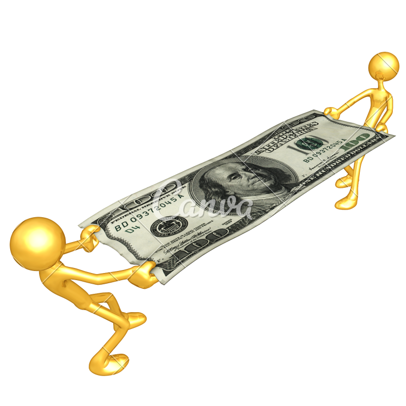 800x800 Money Pixel Art Vector Icon Illustration