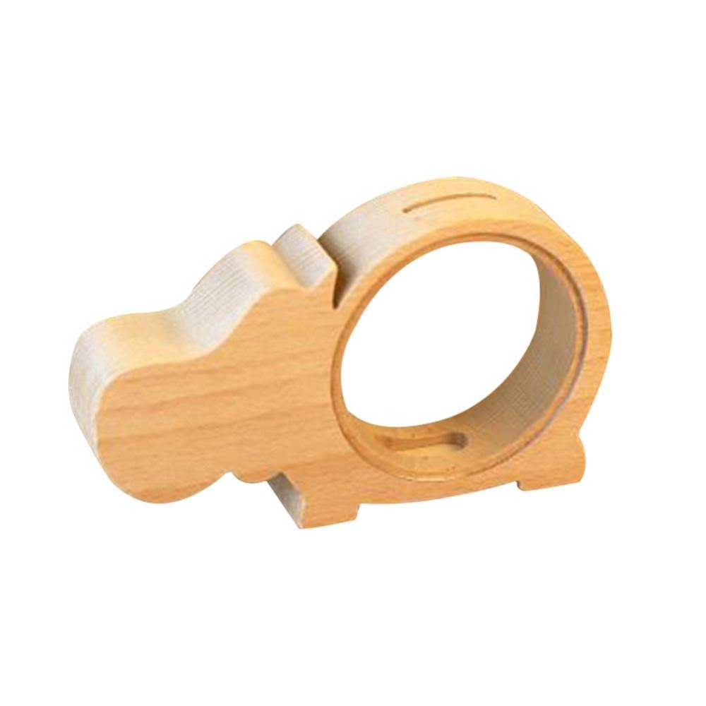 1000x1000 Wooden Money Bank Pig Gifts For Kids Moeny Box Money Box Coin