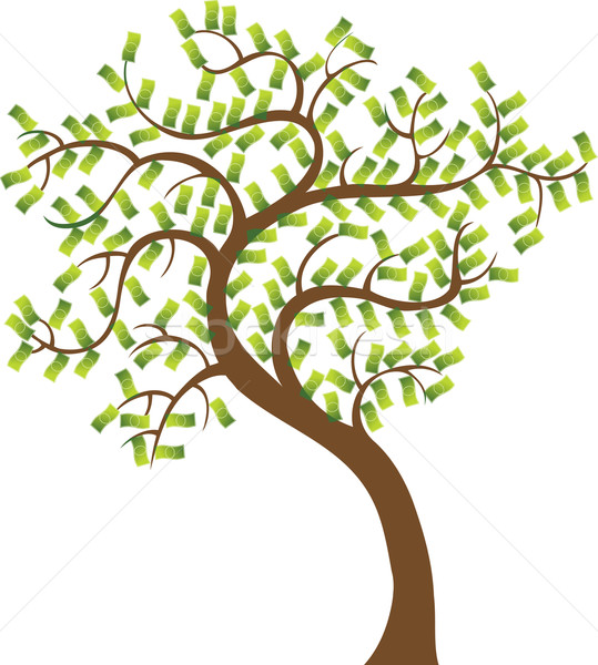 539x600 Money Tree Stock Photos, Stock Images And Vectors Stockfresh
