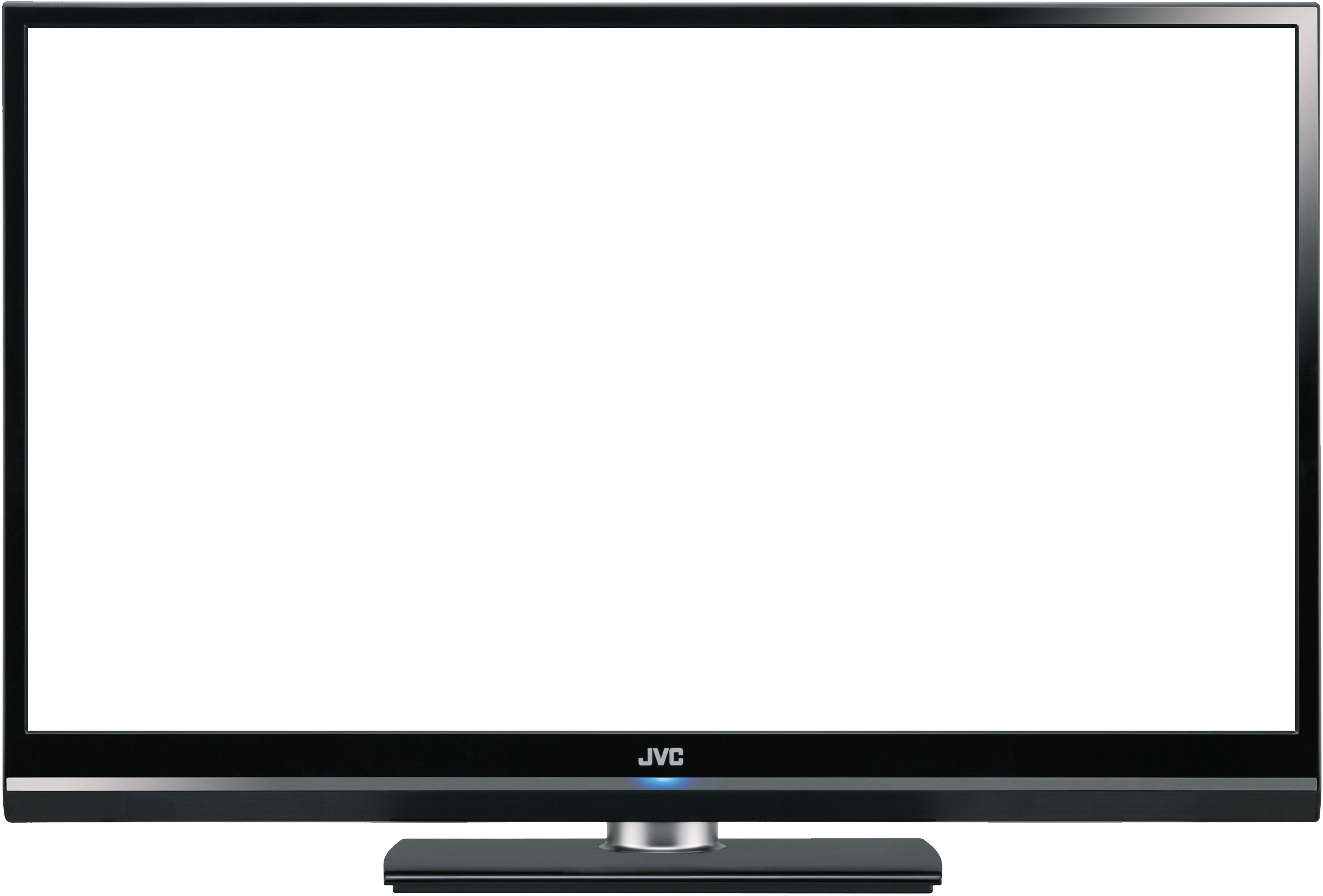 2400x1626 Tv Clipart Tv Monitor
