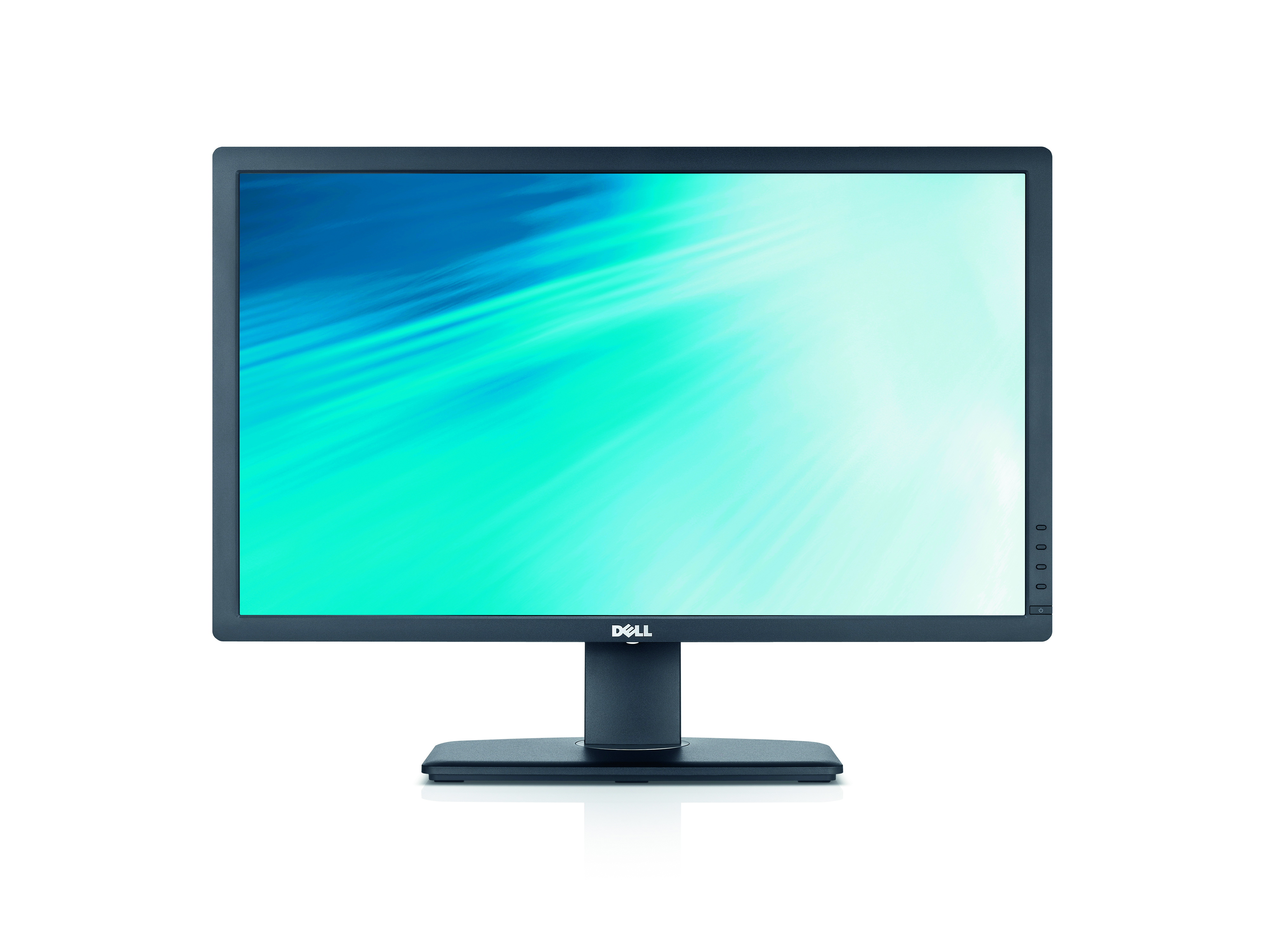 4000x3002 Desktop Monitor Clipart