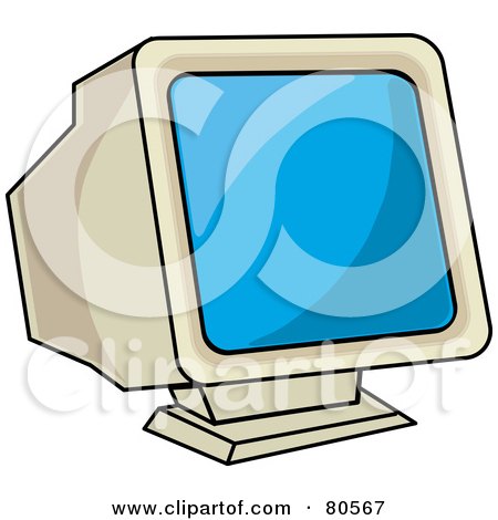 450x470 Royalty Free (Rf) Clipart Illustration Of An Old Fashioned