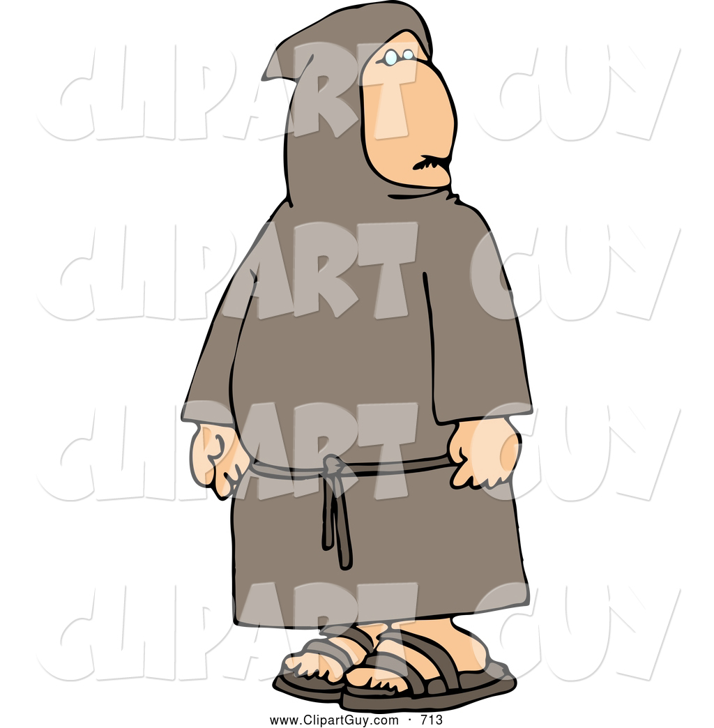 1024x1044 Royalty Free Christianity Stock Guy Designs