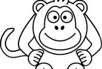 200x135 15 Elk Pictures Black And White Collections Black And White