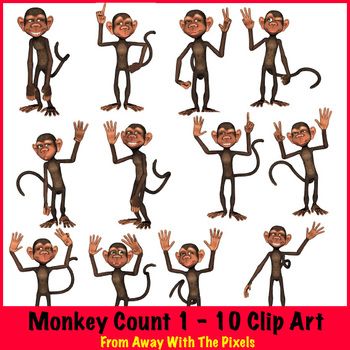 350x350 26 Best Math Clip Art For Teachers Images