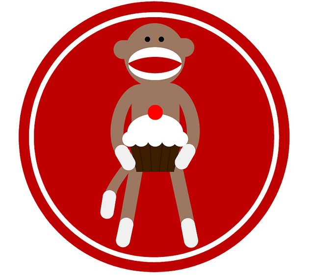 640x563 Sock Monkey Clip Art Free Recent Photos The Commons Getty