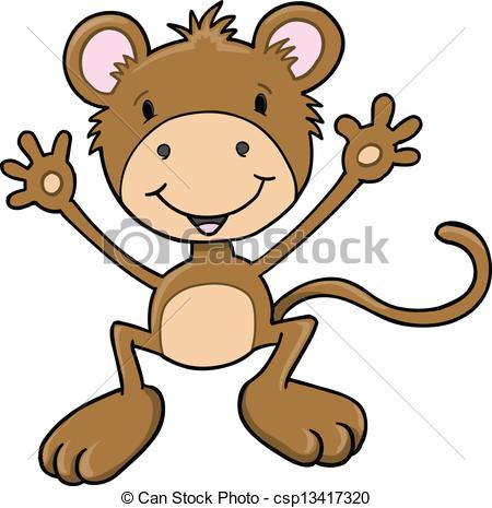 450x465 Top 82 Ape Clip Art