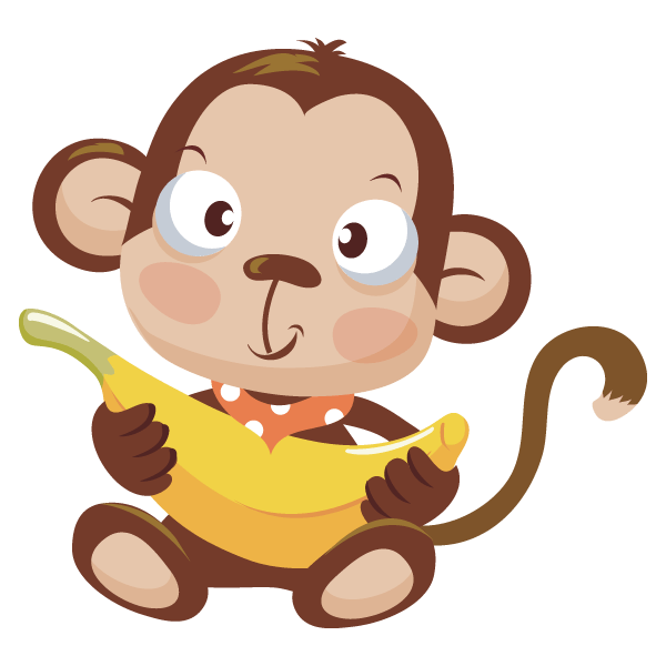 600x600 Clip Art Kitten Many Interesting Cliparts