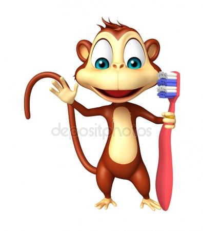 396x450 Monkey Cartoon Stock Photos, Royalty Free Monkey Cartoon Images