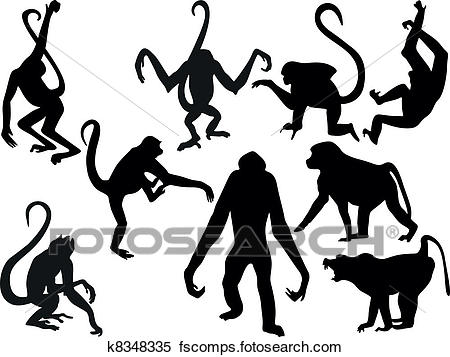 450x357 Clipart Of Vector