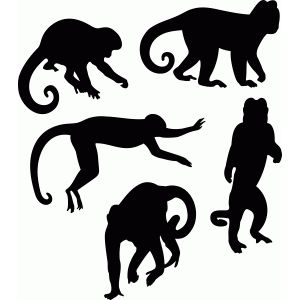 300x300 699 Best Art Images Kids Wall Murals, Baby Bedroom