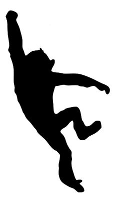 236x396 Animal Silhouette Silhouette Graphics Animal Silhouette