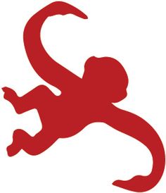 236x274 Vintage Silhouette Image