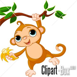 324x324 72 Best Cartoon Monkeys Images Pictures, Being