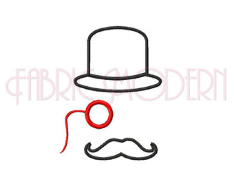 340x270 Monacle Etsy