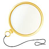 170x170 Monocle Clip Art