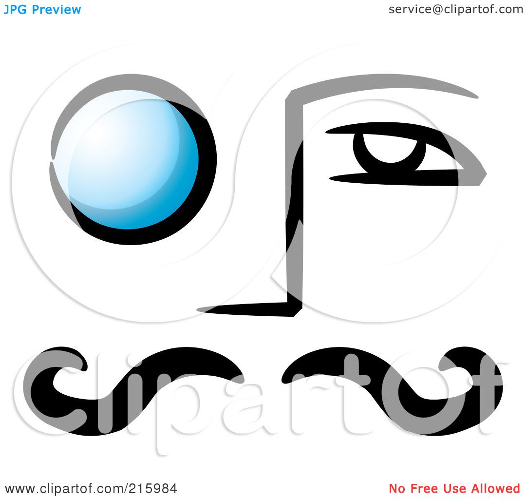 1080x1024 Monocle Reading Glasses Clip Art Cliparts