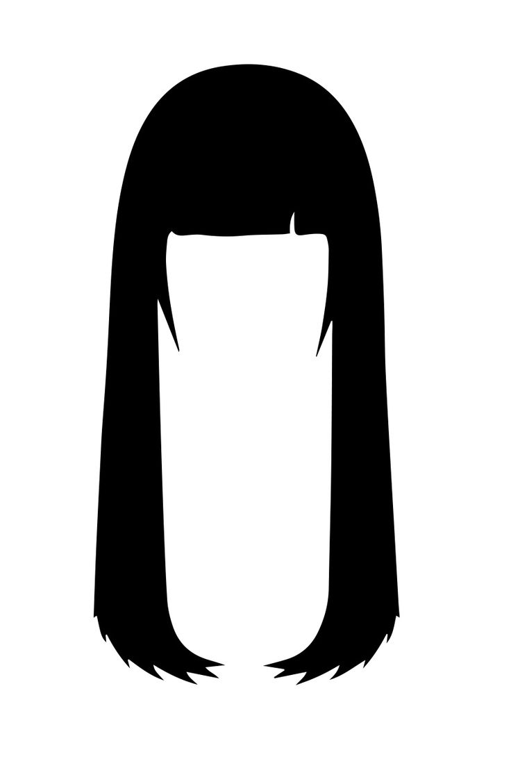 736x1106 21 Best Pirate Beards Images Clip Art, Clothing