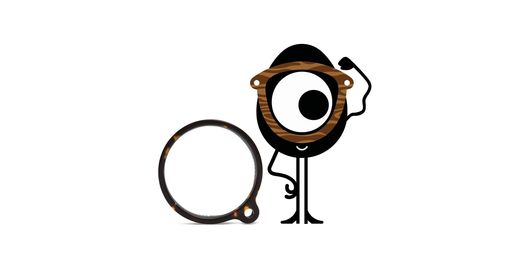 520x260 Warby Parker's Monocle Is Real And Has A Very Foul Blog