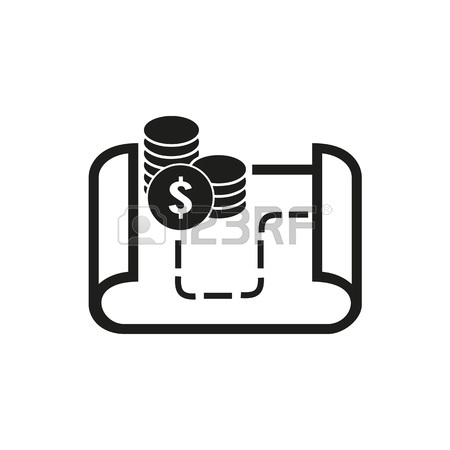 450x450 Icons For Monopoly Free Parking Icon