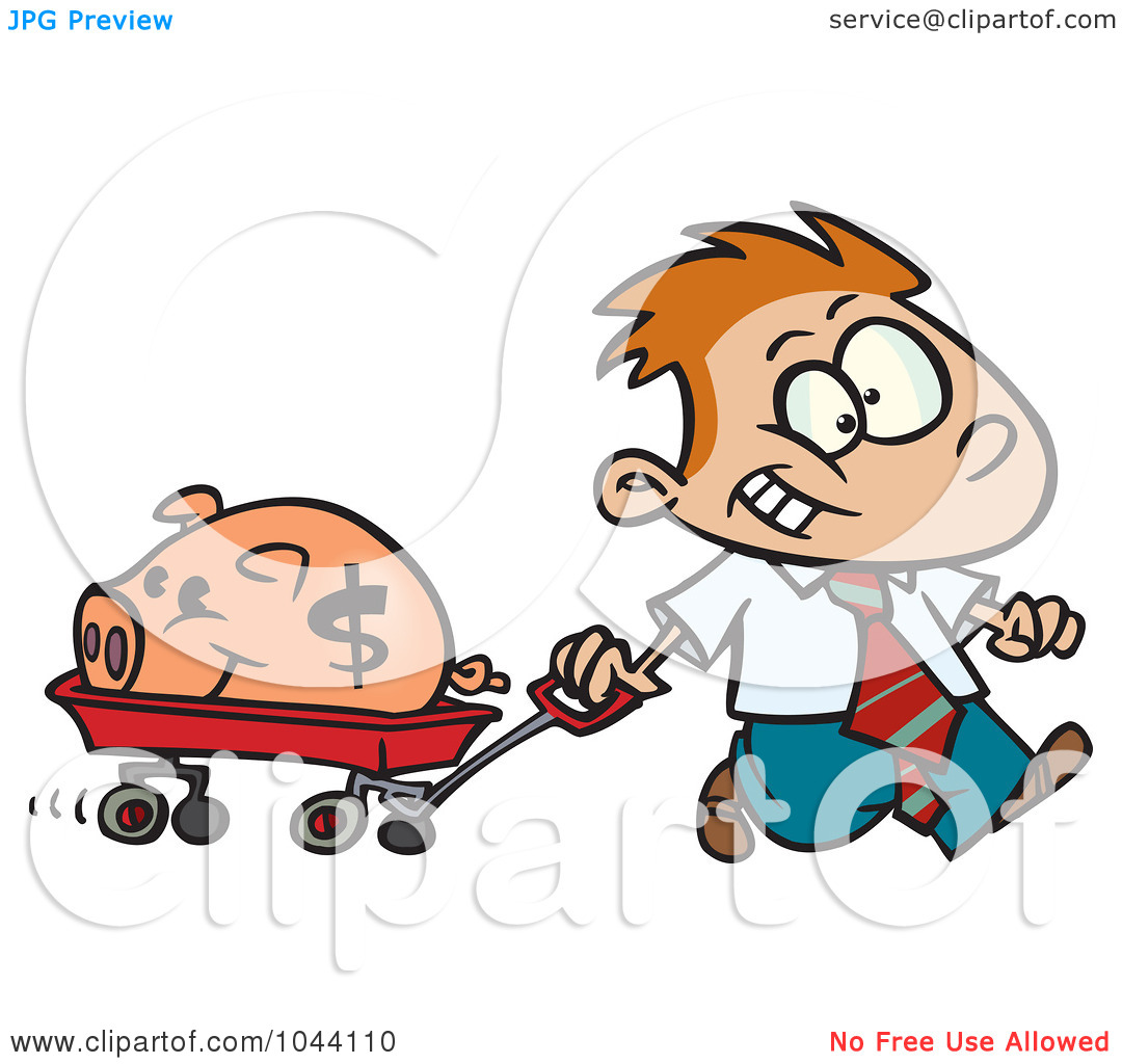 1080x1024 Monopoly 20clipart Clipart Panda