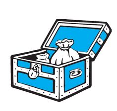 236x225 Monopoly Clipart