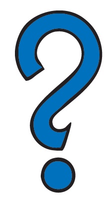 221x425 83 Best Board Games Images Diy, Children And Clip Art