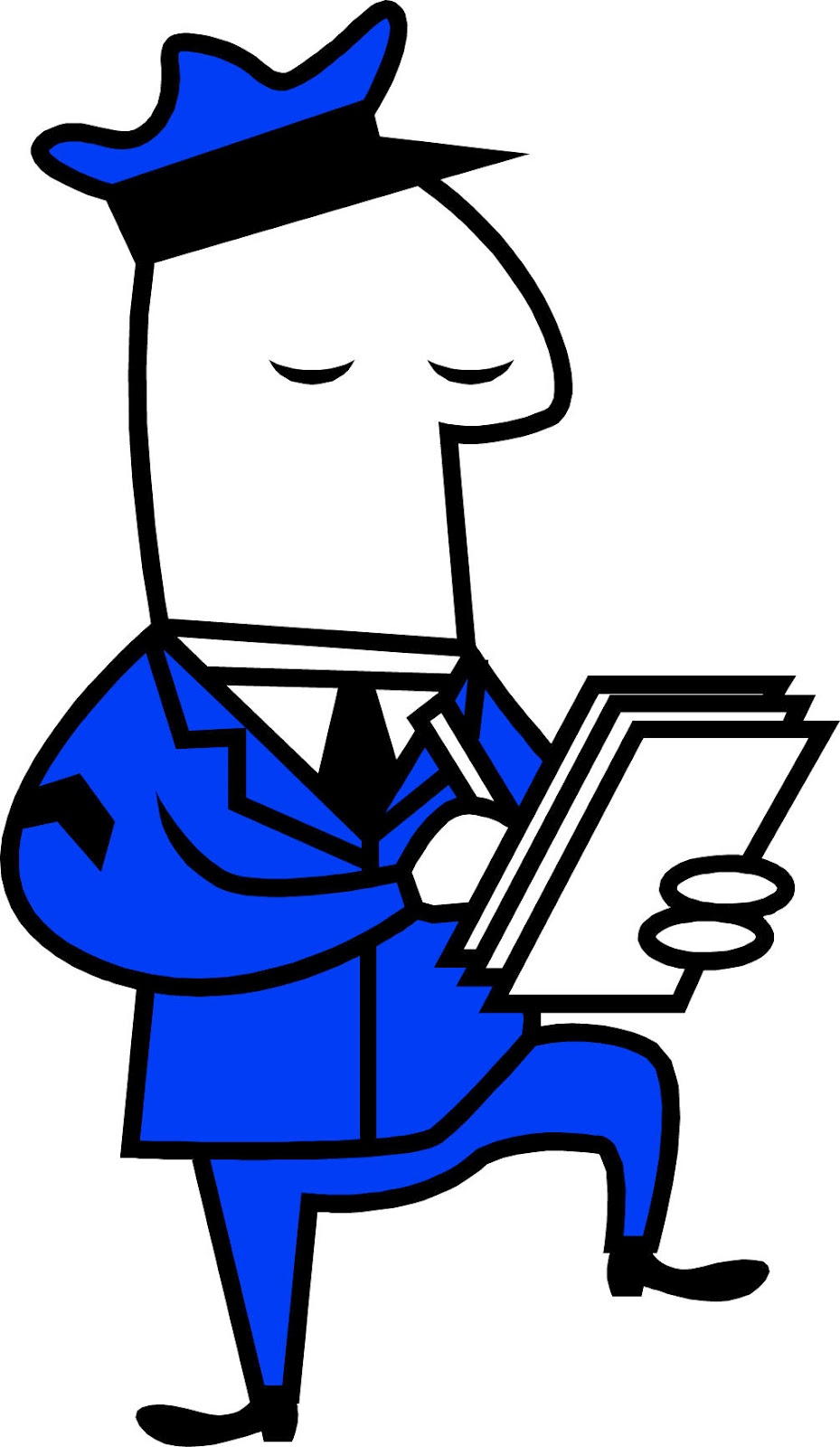 929x1600 Prison Clipart Monopoly House