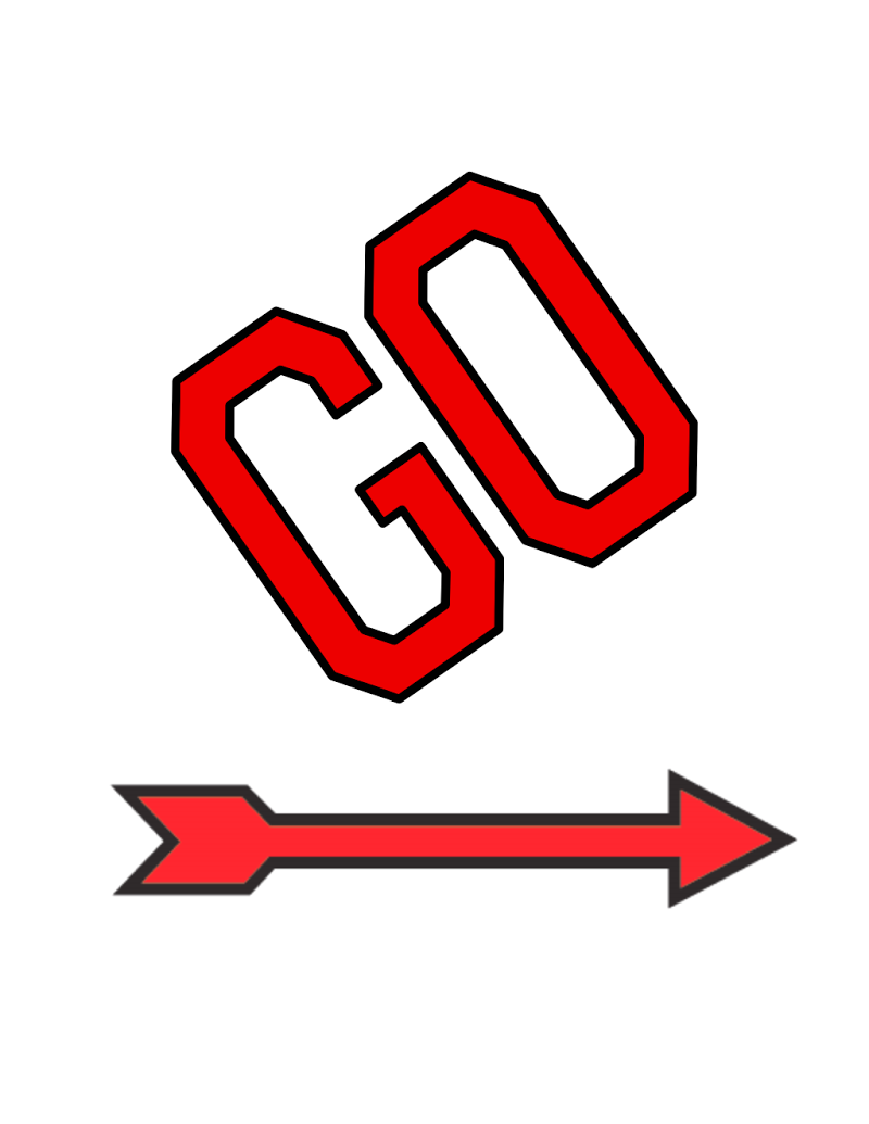 800x1035 Monopoly Game Clipart