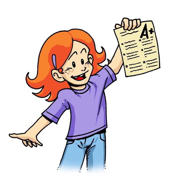 600x624 A  By Salamanderart