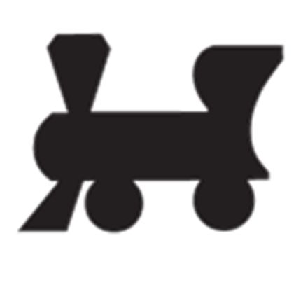 420x420 Best Monopoly Classroom Ideas Printable Board