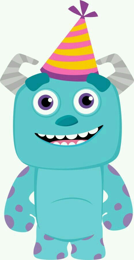 465x900 67 Best Clip Art