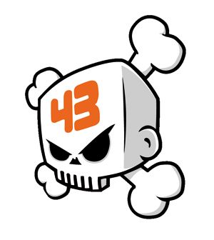 300x336 51 Best Cool Brands Images Adhesive, Cars