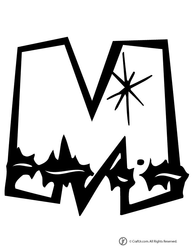 680x880 121 Best Printable Letters Images Letters, Amor