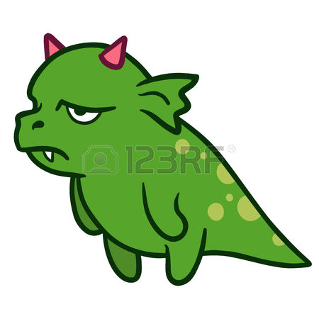 450x450 Monster Energy Clipart Line Drawing