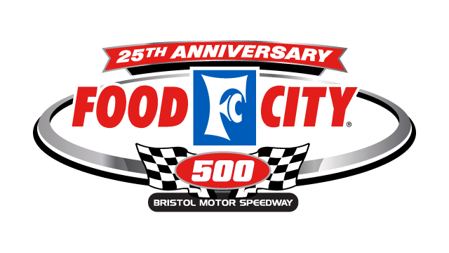 640x360 Monster Energy Clipart Star